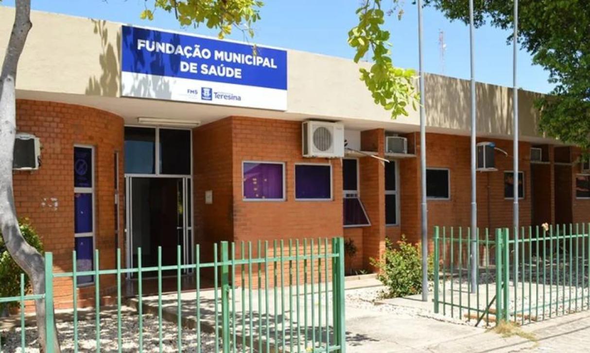 Divulgação: Foto: FMS