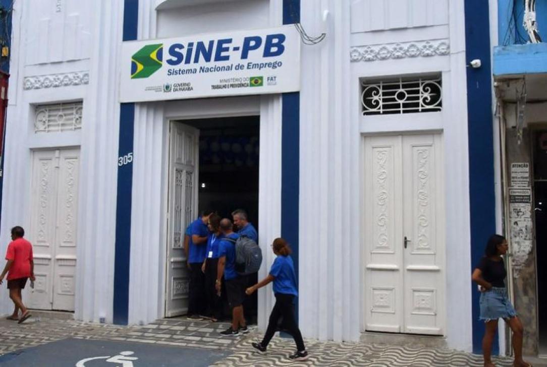 Imagem: Divulgação