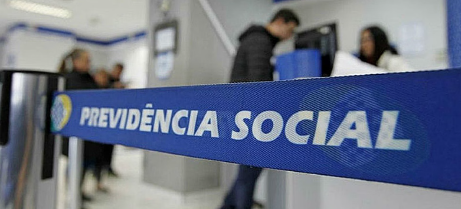 Divulgação: Agência Brasil
