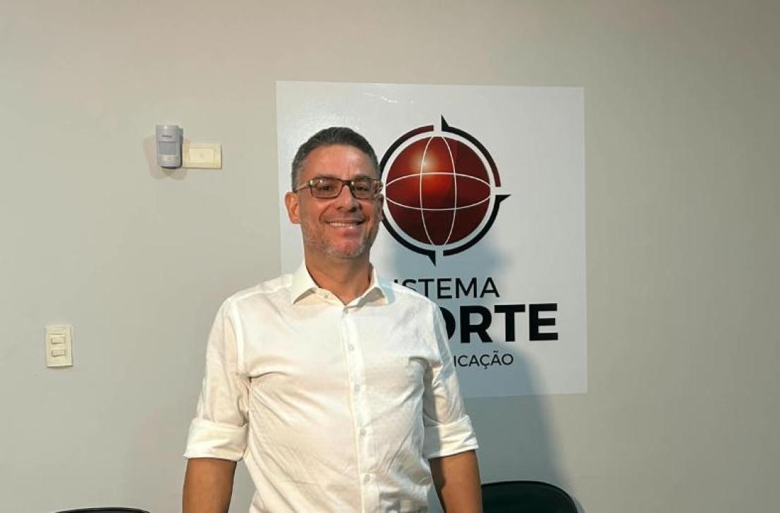 Foto: Renata Belmont