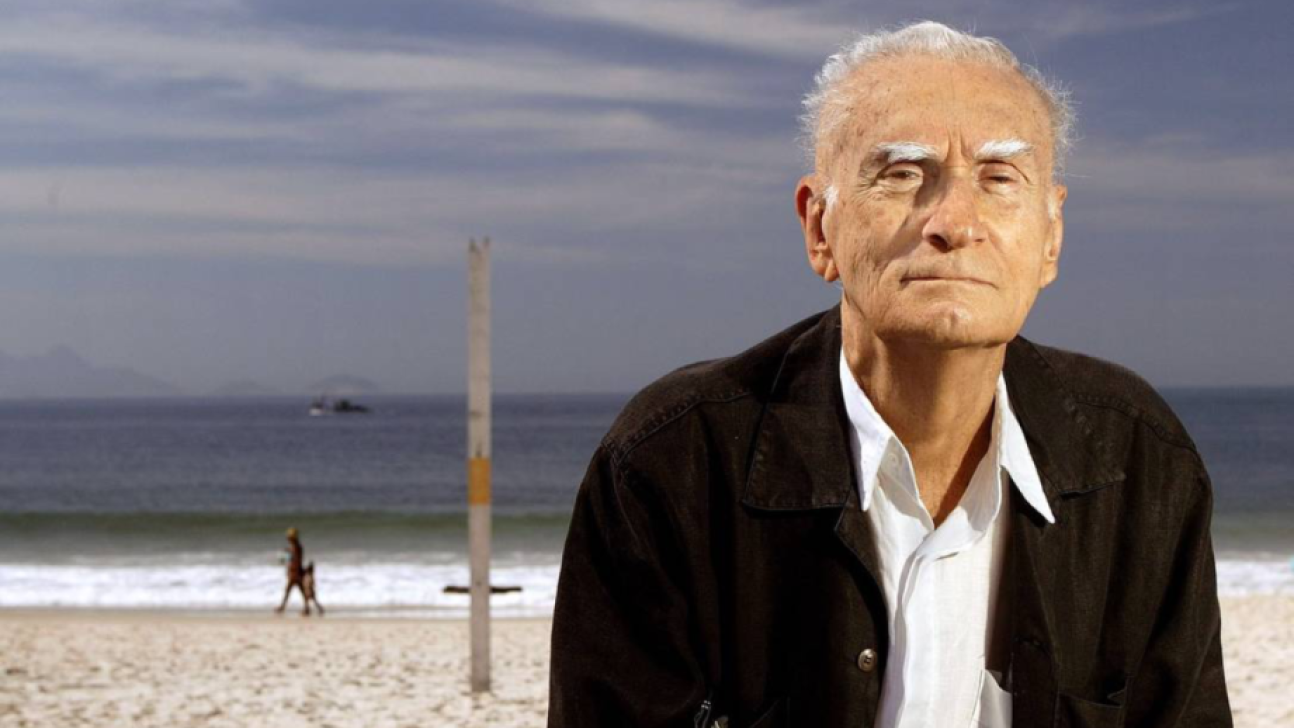 Foto: Leonardo Aversa