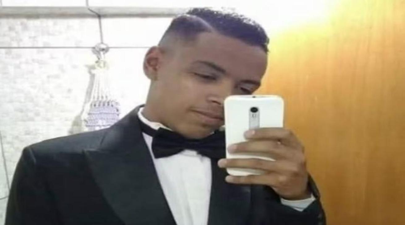 Morre Jovem de 25 anos, vítima de Intoxicação por Metanol