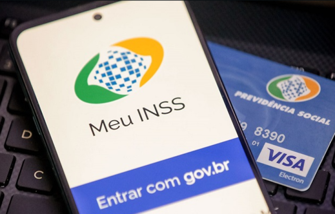 Divulgação: Internet
