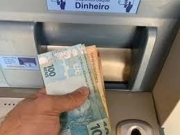 Pagamento de junho dos servidores estaduais será efetuado a partir desta quinta-feira