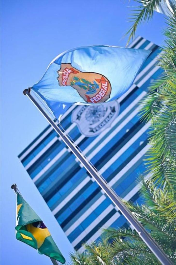 Divulgação
