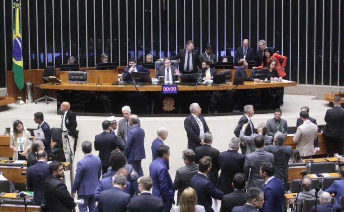 Divulgação
