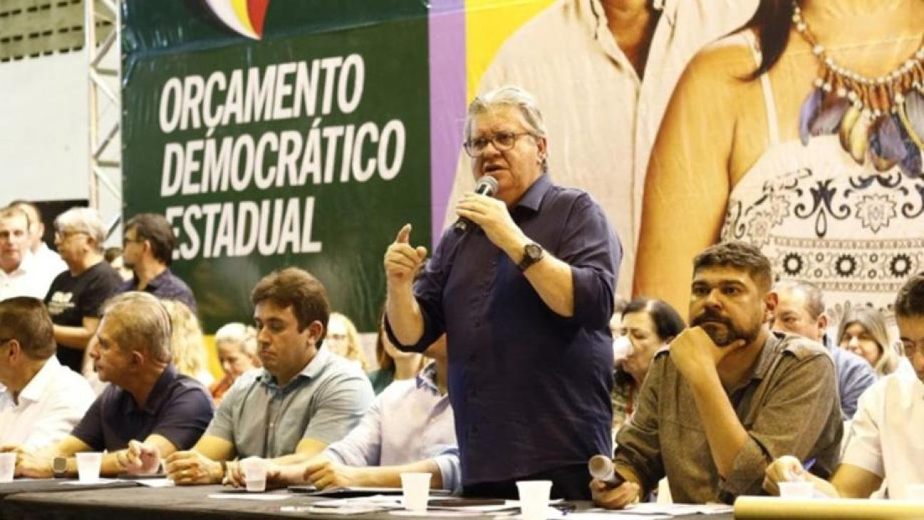 (Reprodução/Internet)