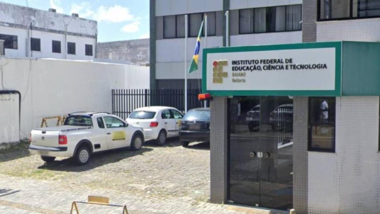 Divulgação: Foto: Google Street View