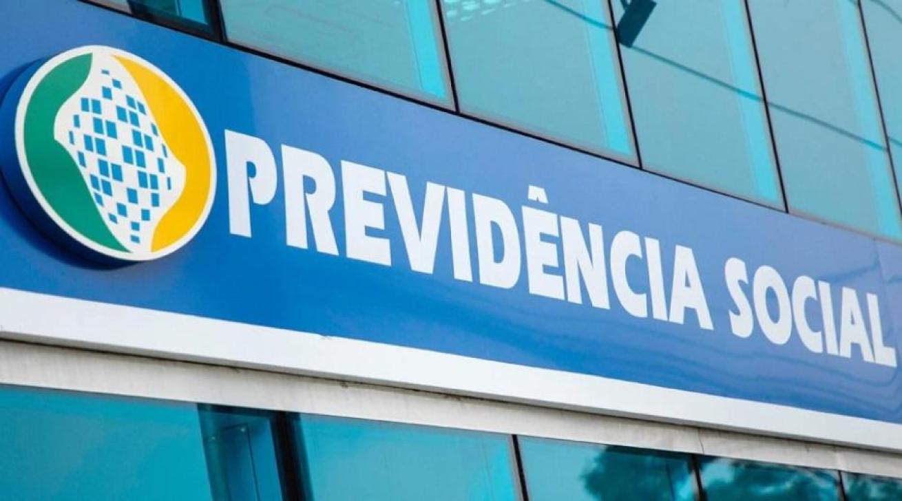Operação Cópia Viva Desmantela Esquema de Fraudes Contra Previdência e Caixa Econômica em Campina Grande