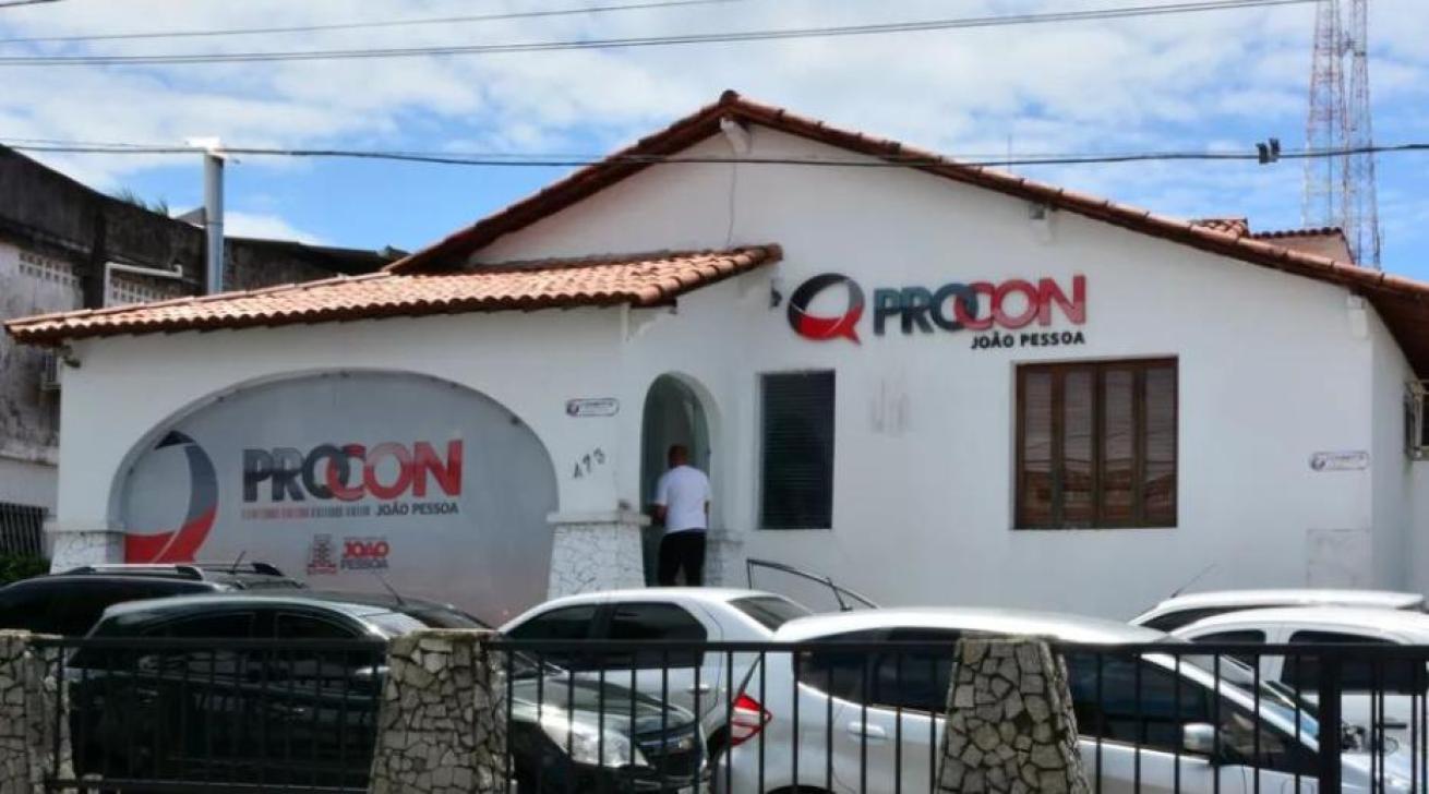 Foto: Dayse Euzébio