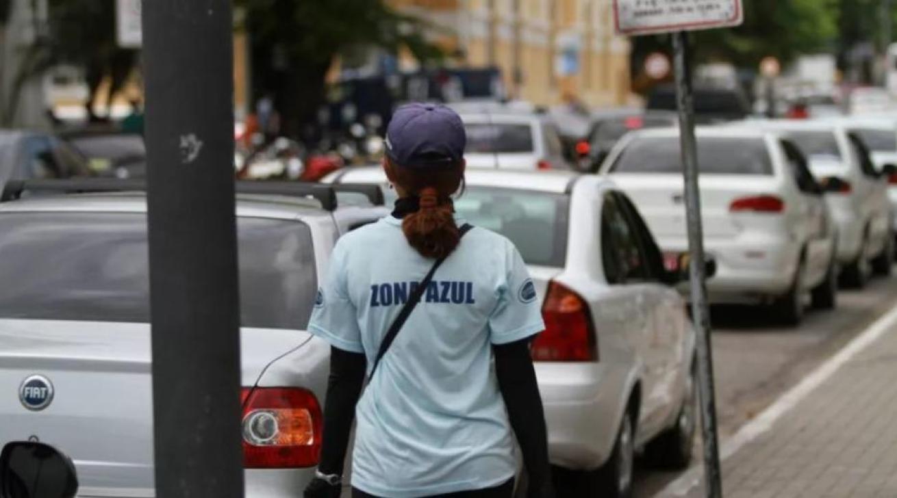 Foto: Rizemberg Felipe / Jornal da Paraíba