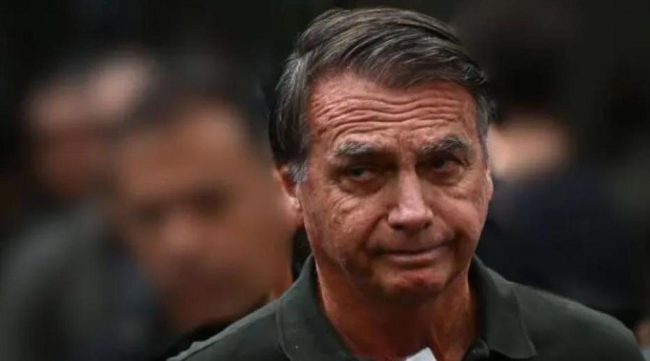 Foto: Gazeta do Povo