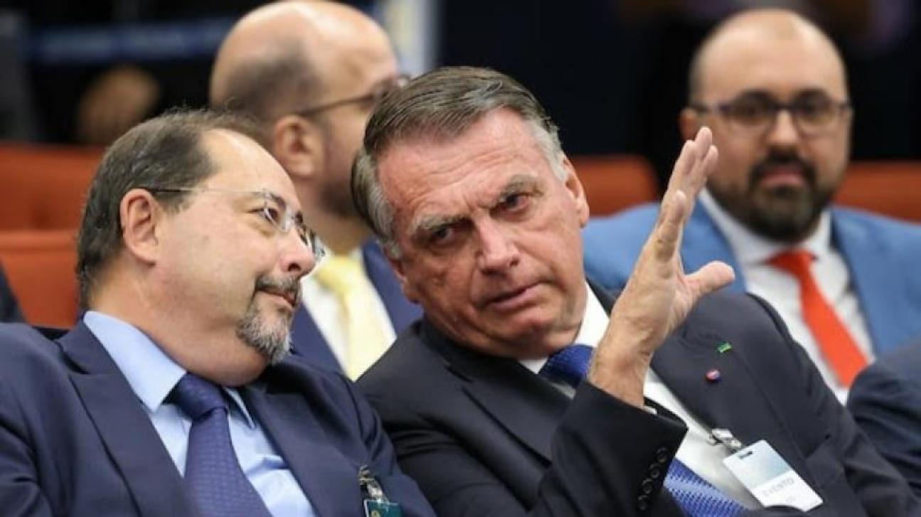 Imagem: Reprodução