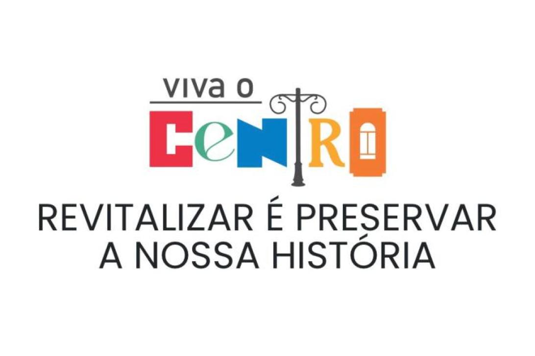 Divulgação: CMJP