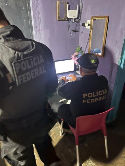 Divulgação