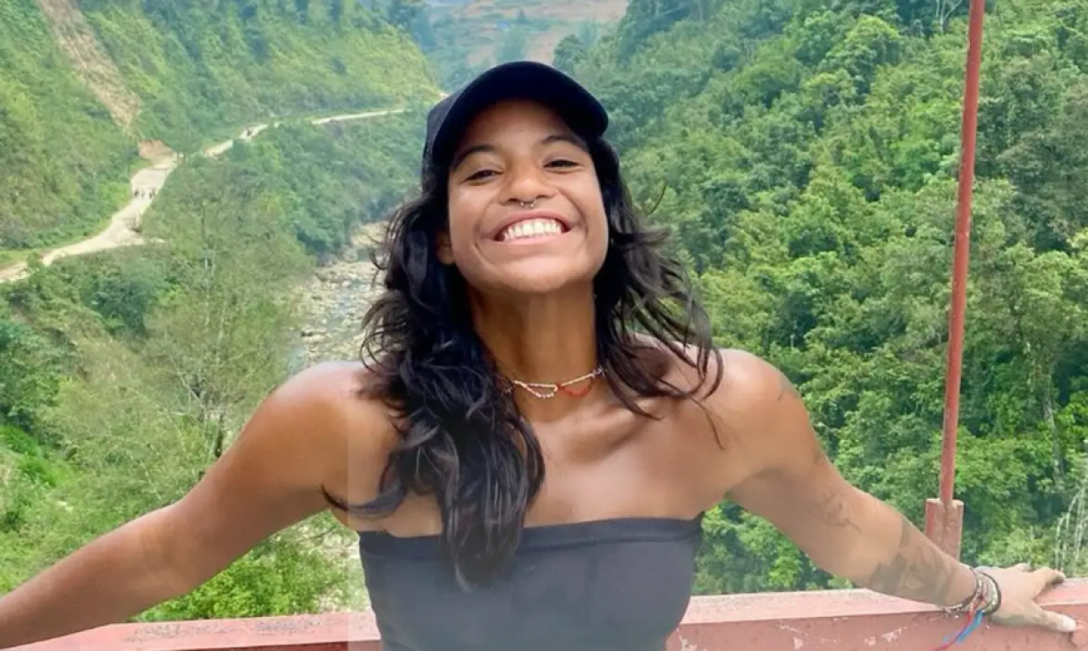 resgatejulianamarins/Instagram