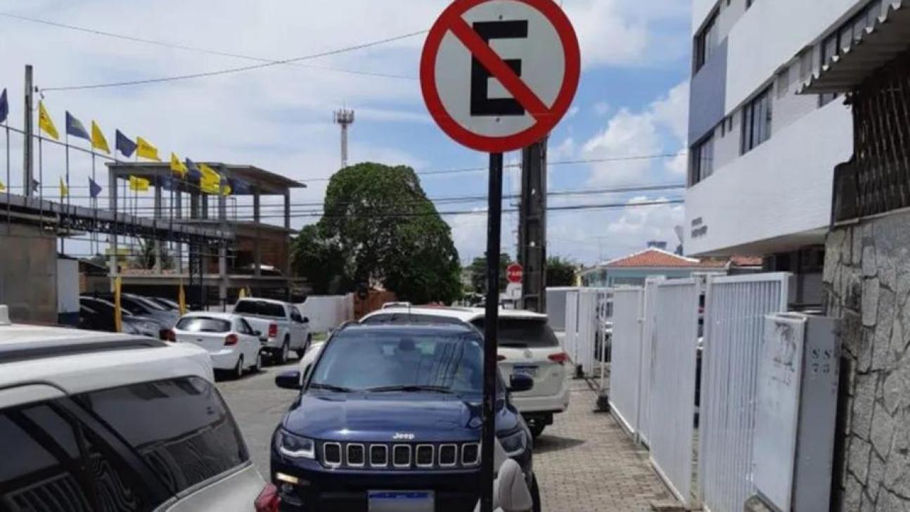 (Reprodução/Internet)