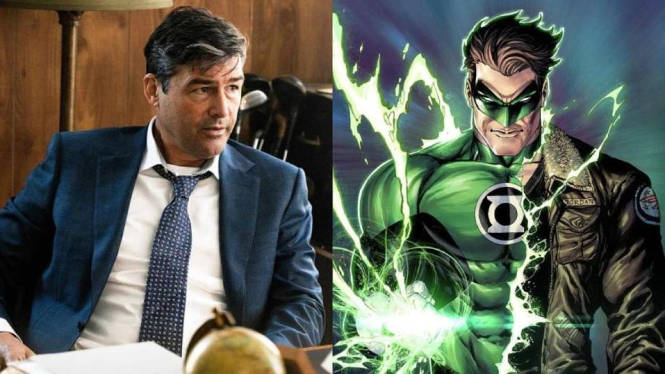 Reprodução/DC Studios