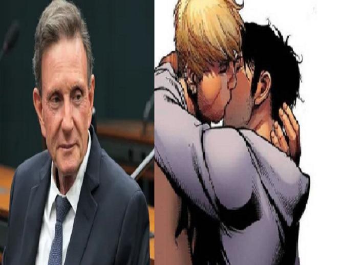 Fonte da imagem: Edição  Imagem ilustrativa