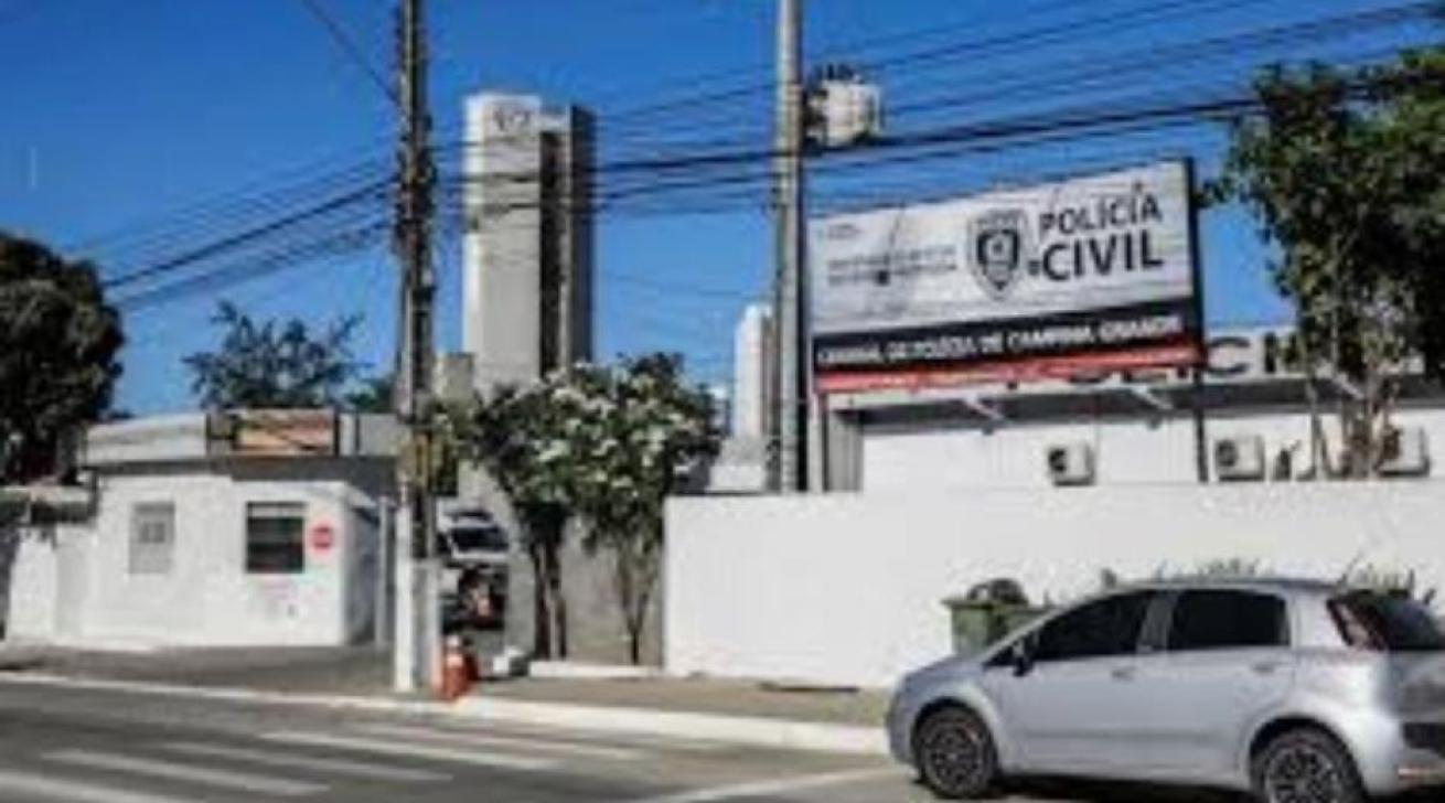 Foto: Governo da Paraíba / Divulgação