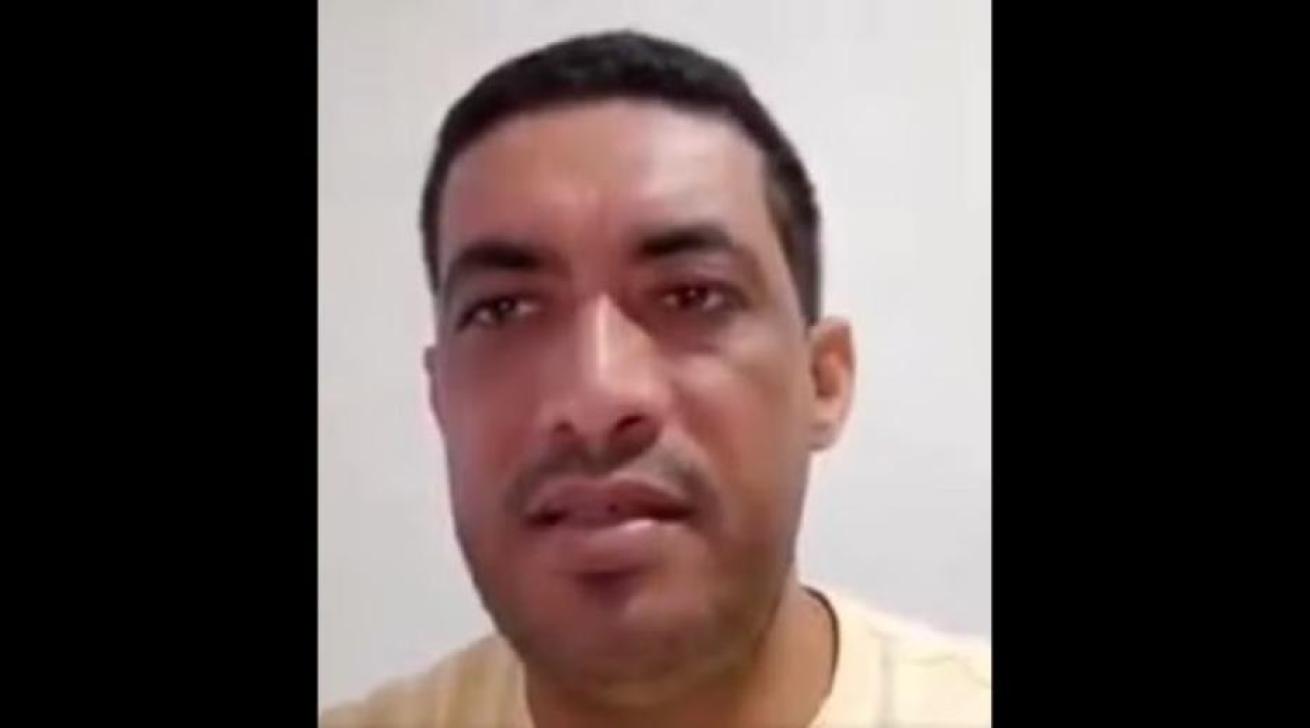 Foto: Prefeitura de Capim