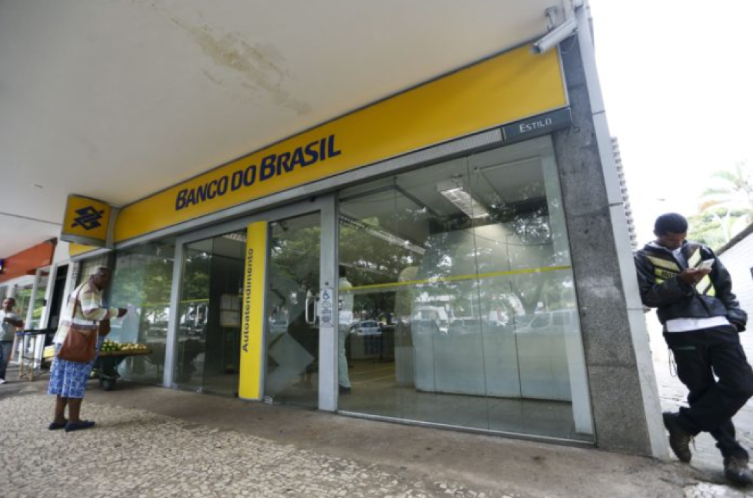 Divulgação: Internet