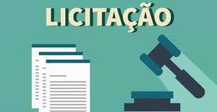 Nova Lei de Licitações passa a ser obrigatória a partir de 1º de abril, o mercado precisa se preparar.