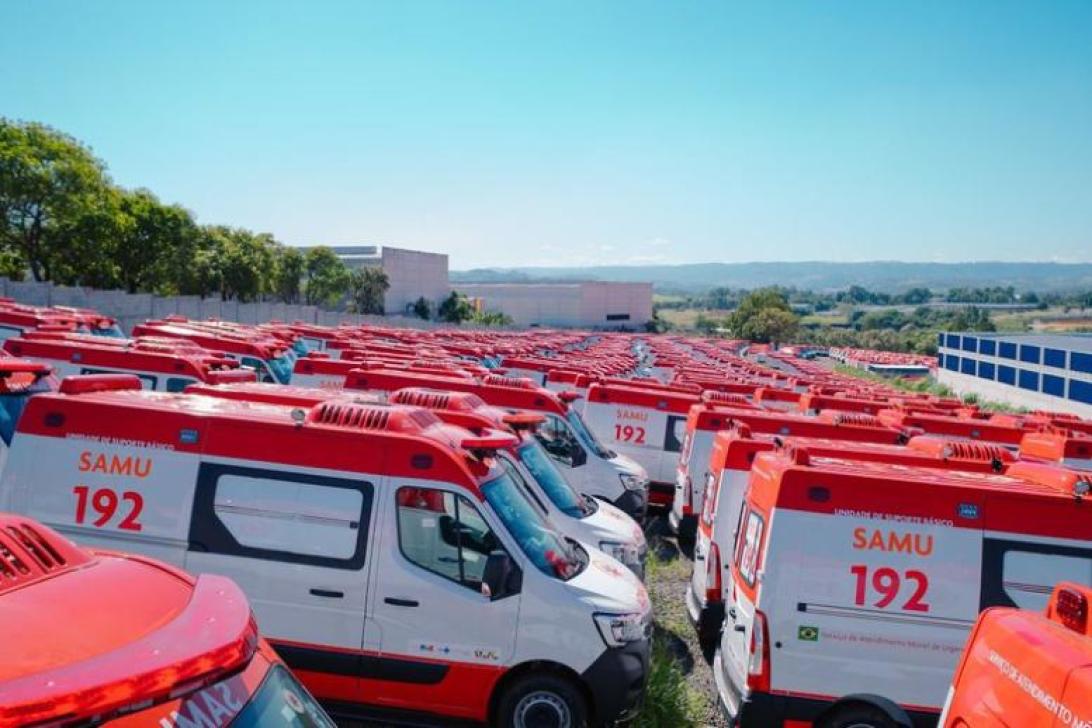 Imagem: Reprodução