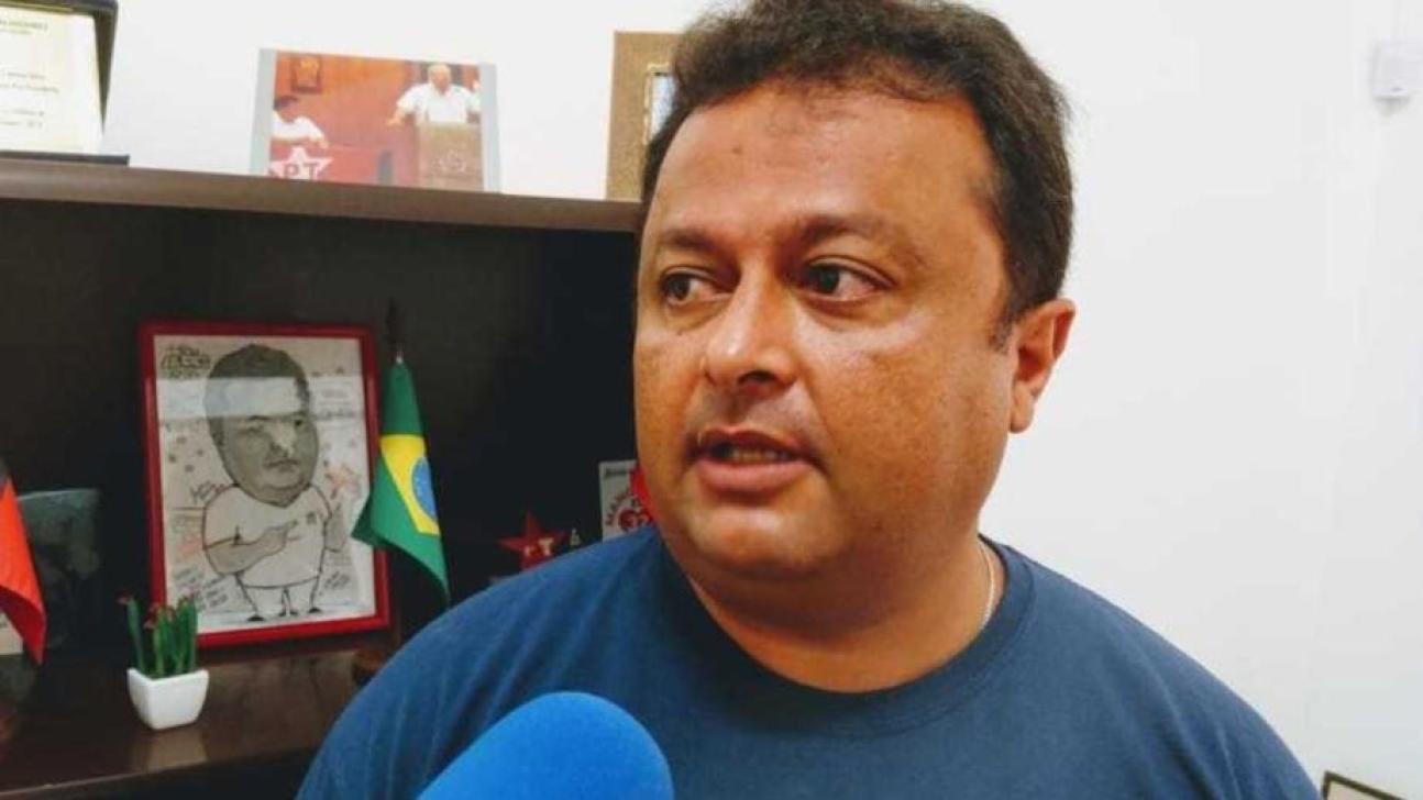 (Reprodução/Internet)