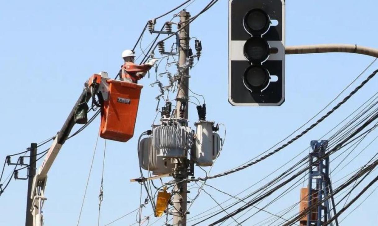 Divulgação: Foto: Agência Brasil