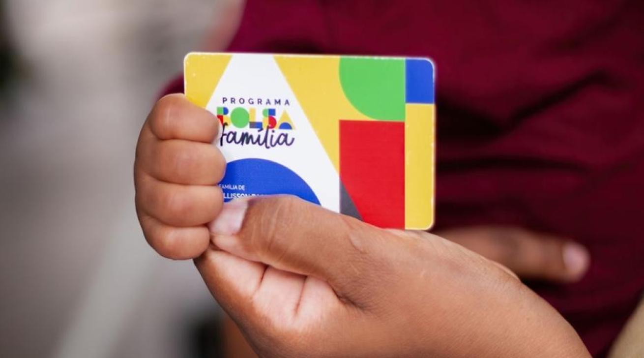 Foto: Divulgação / Agência Brasil - EBC