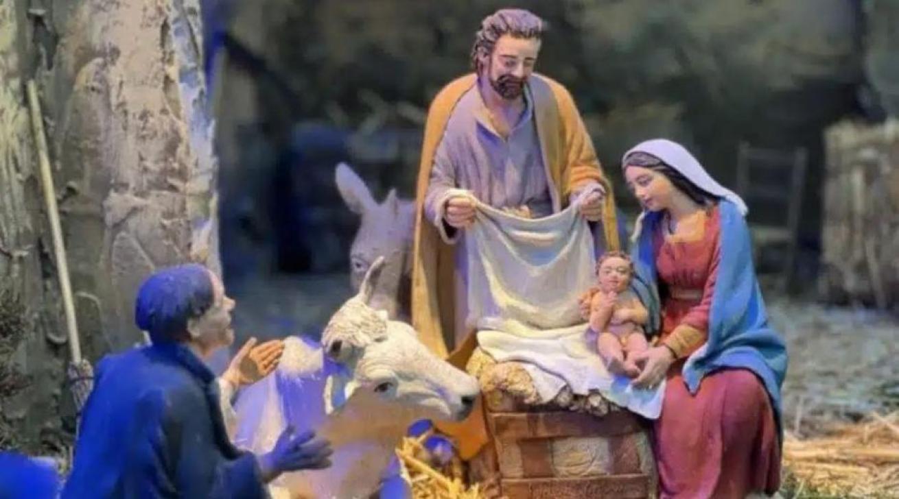 Foto: vaticanews