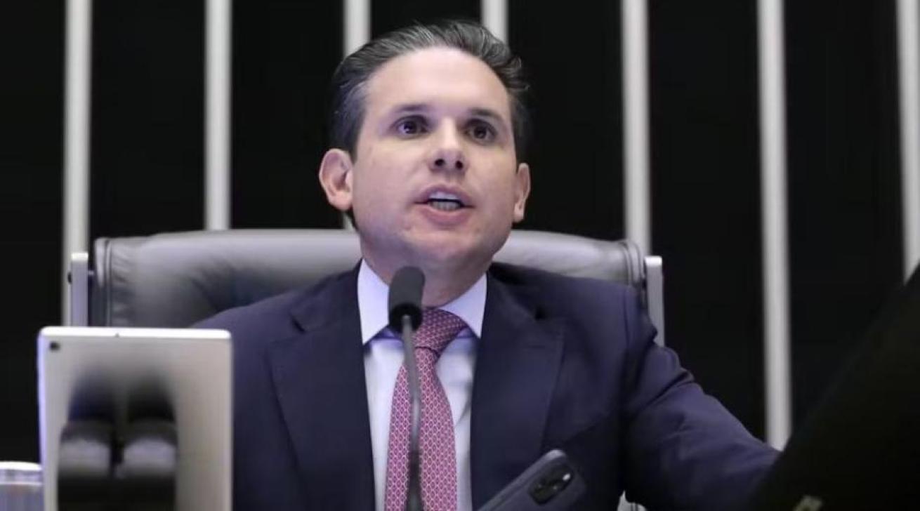 Foto: Kayo Magalhães / Câmara dos Deputados