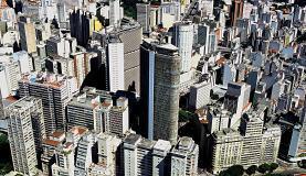 Foto: Agência Brasil