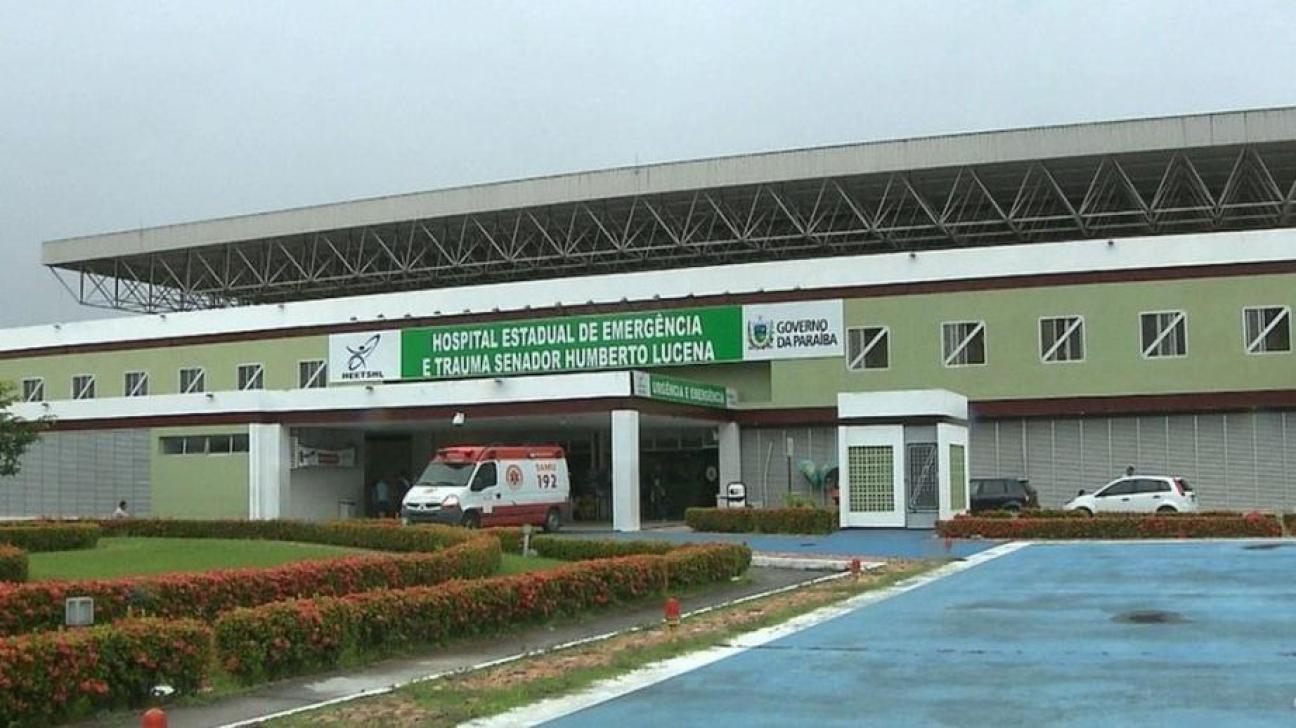 Imagem: Reprodução