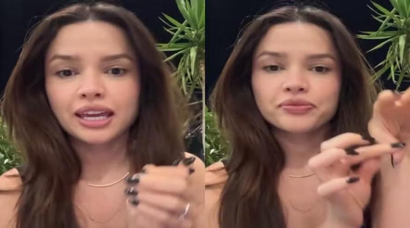 Foto: Arquivo Pessoal / Redes Sociais
