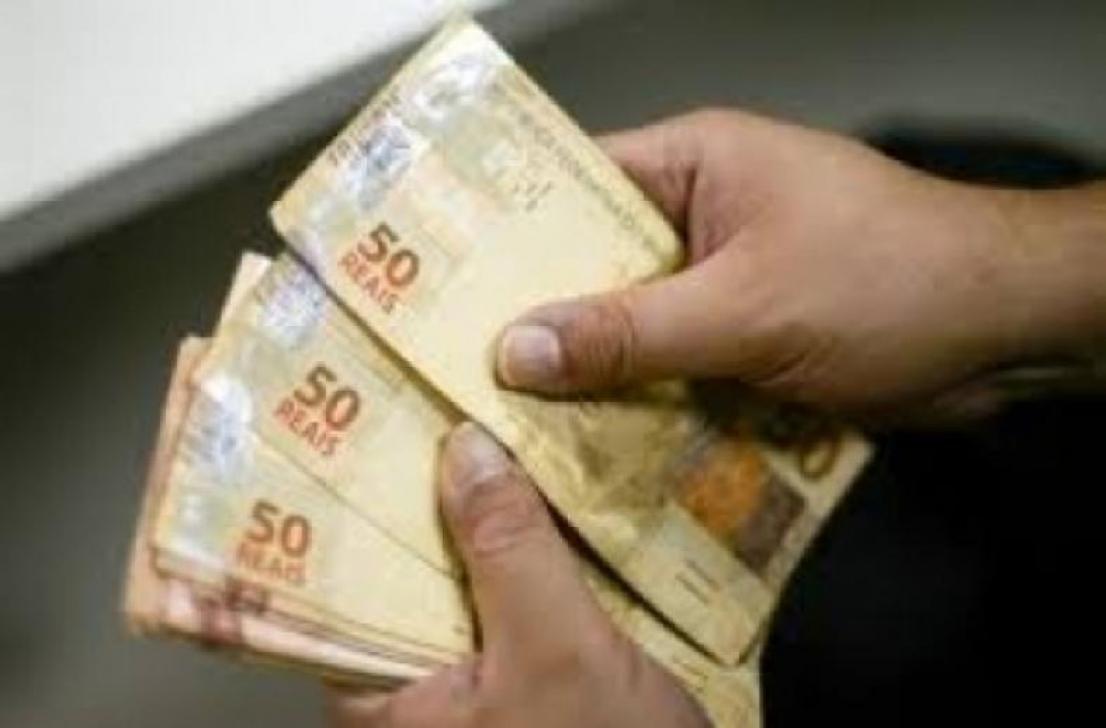 Prefeitura de Conde paga os servidores municipais nesta sexta-feira, dentro do mês trabalhado
