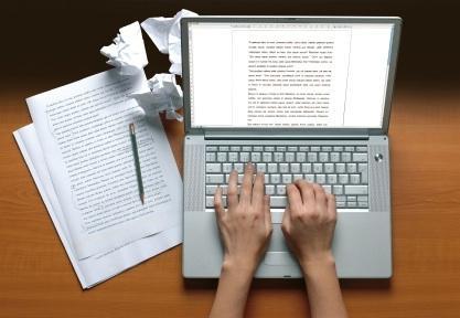 JUSFILOSOFIA: REFLEXÃO OU O “PORQUÊ” DA NORMA - ALÉM DA SUBSUNÇÃO FRIA E UNILATERAL DA LEI