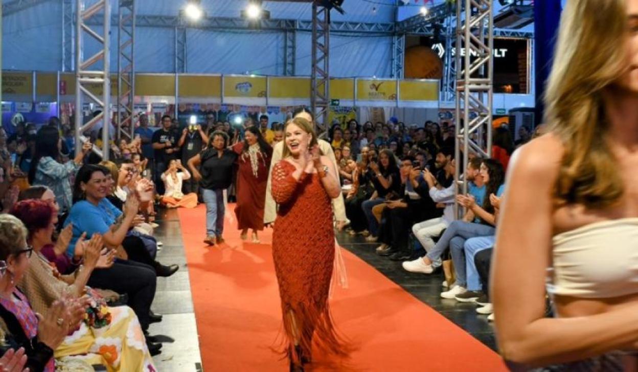 Fotos: José Marques