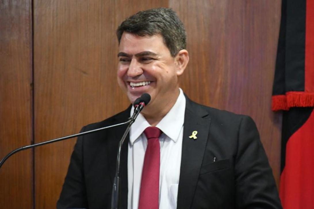 Foto:  Juliana Santos