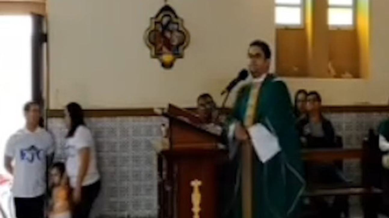 (Reprodução/Internet)
