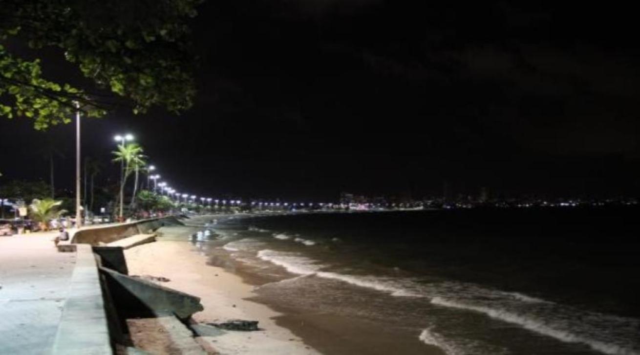 Foto: Tripadvisor