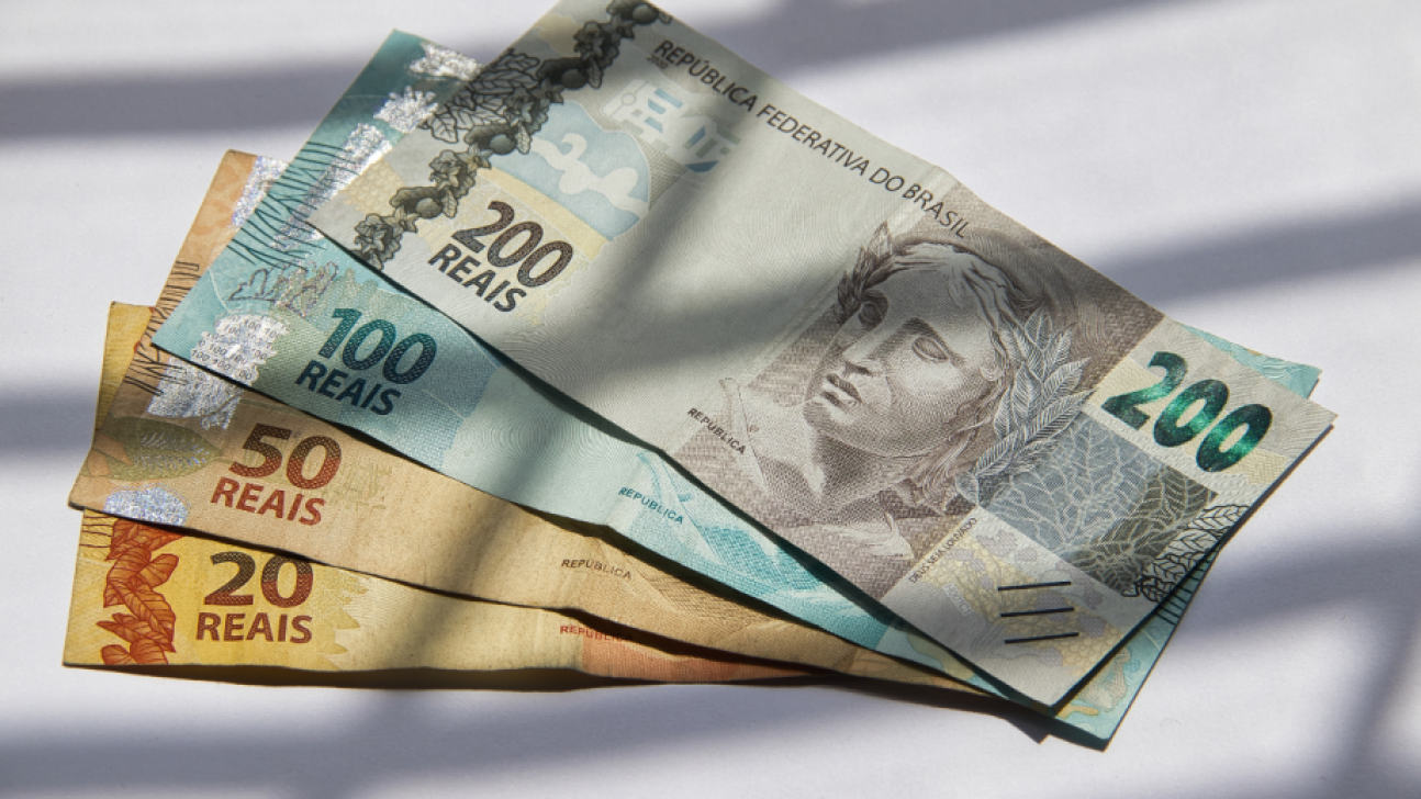 Desenrola MEI: governo anuncia programa para renegociar pequenas dívidas de microempreendedores