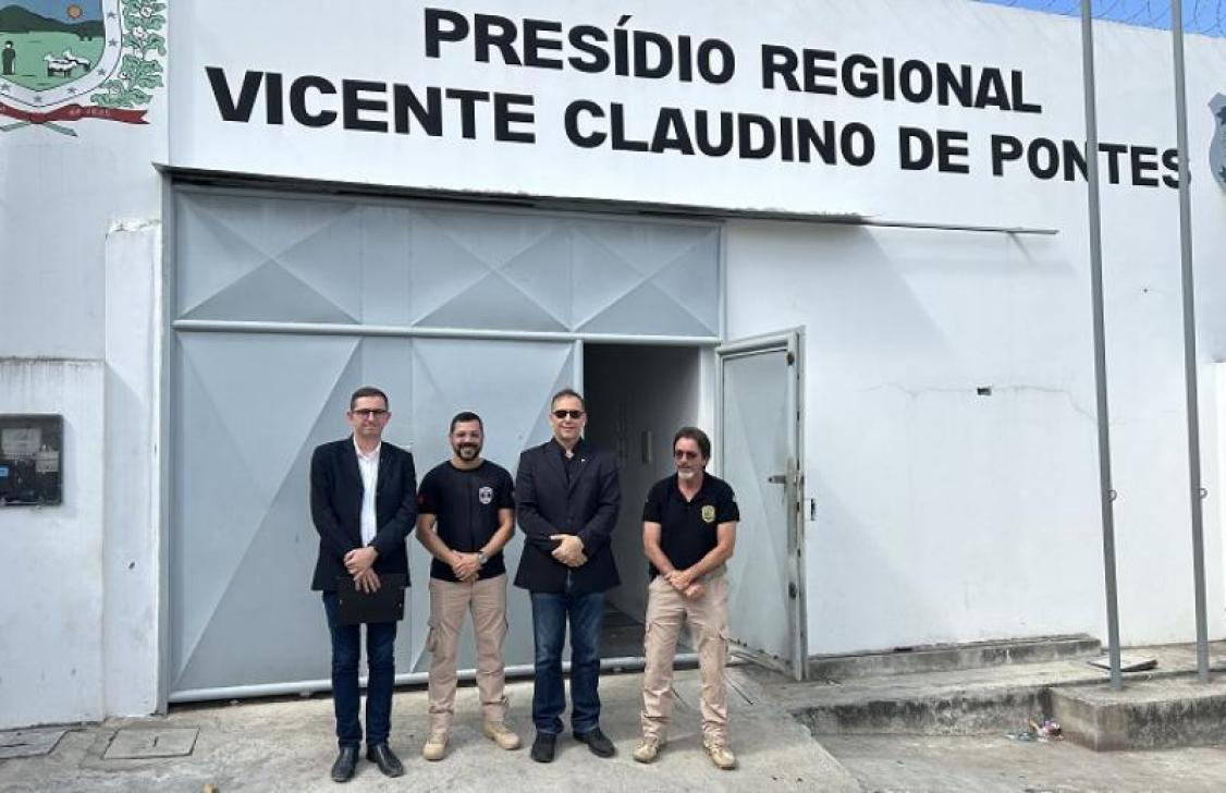 DIVULGAÇÃO: MPPB