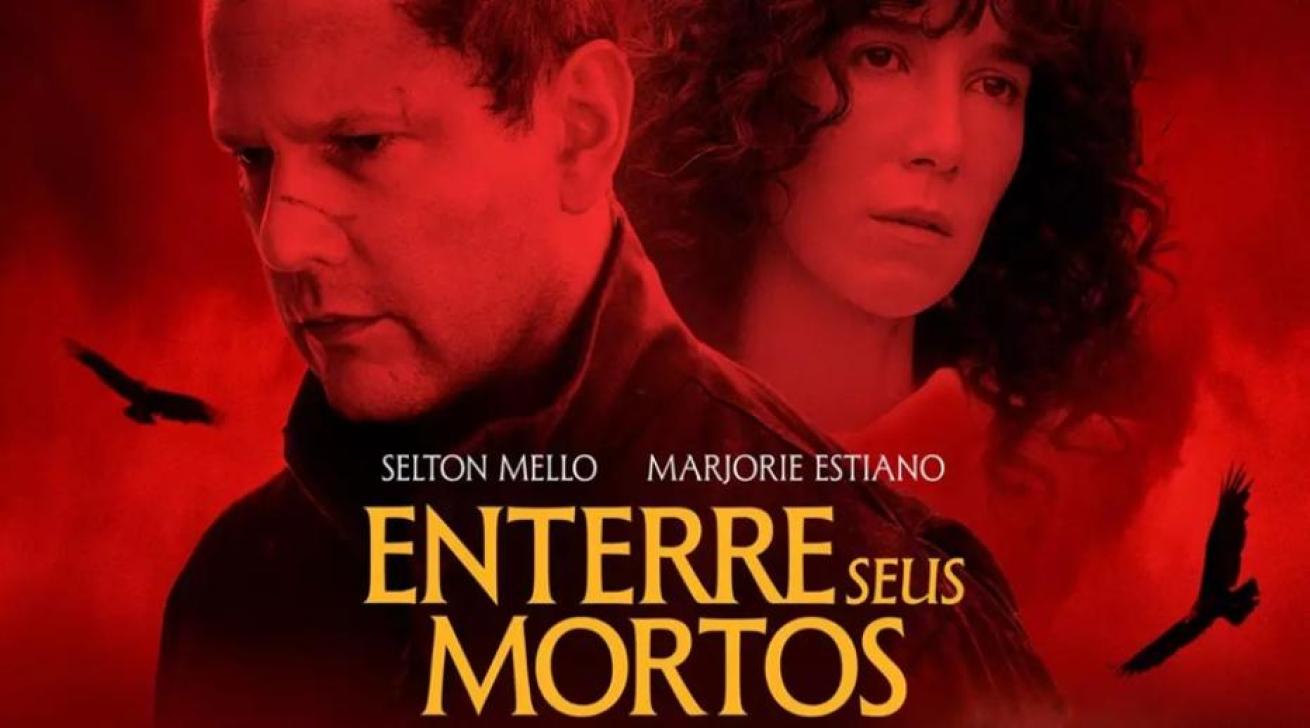Foto: Terra.com