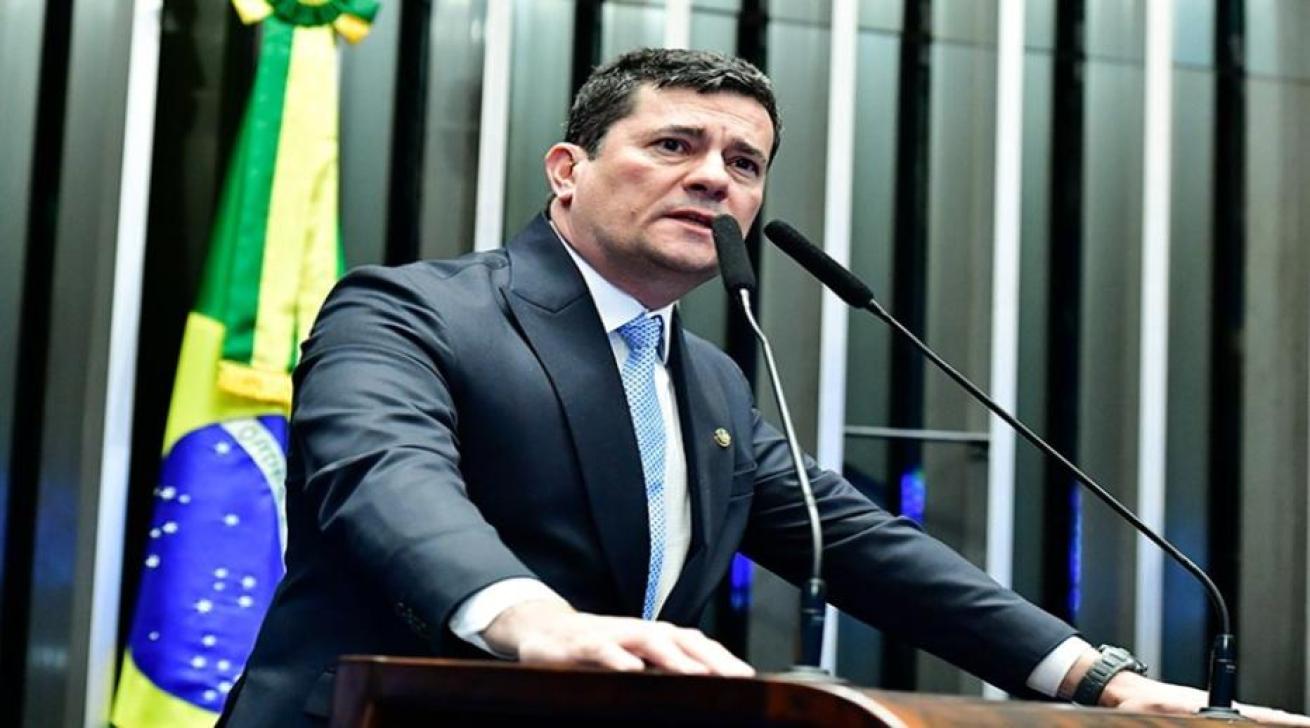 Foto: Senado Federal / Divulgação