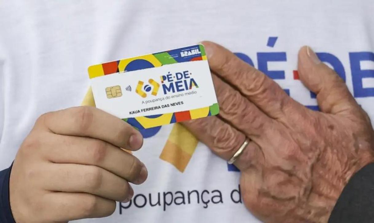 Imagem: Divulgação