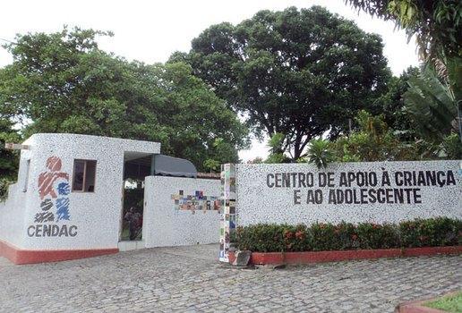 Imagem: Reprodução