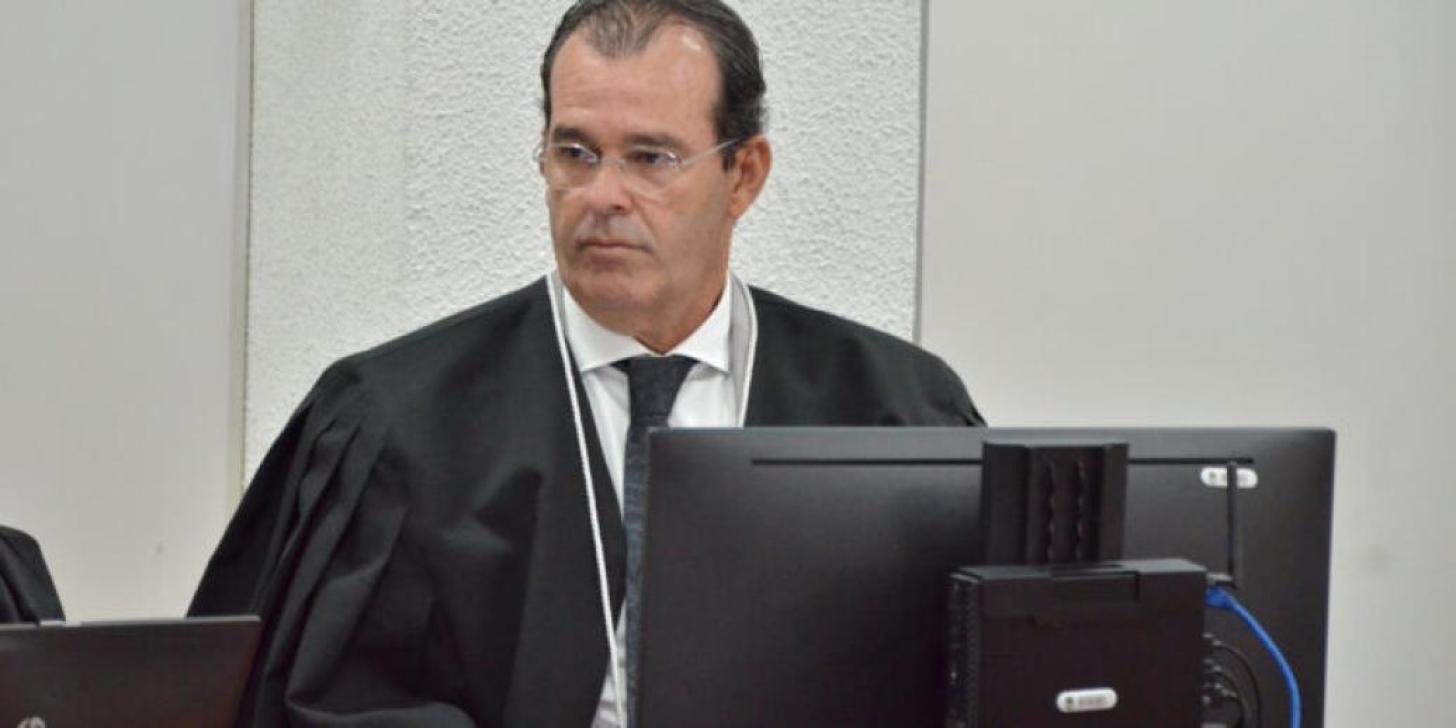 Imagem: Divulgação