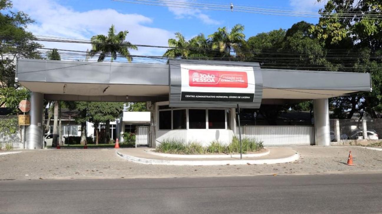 (Reprodução/Internet)